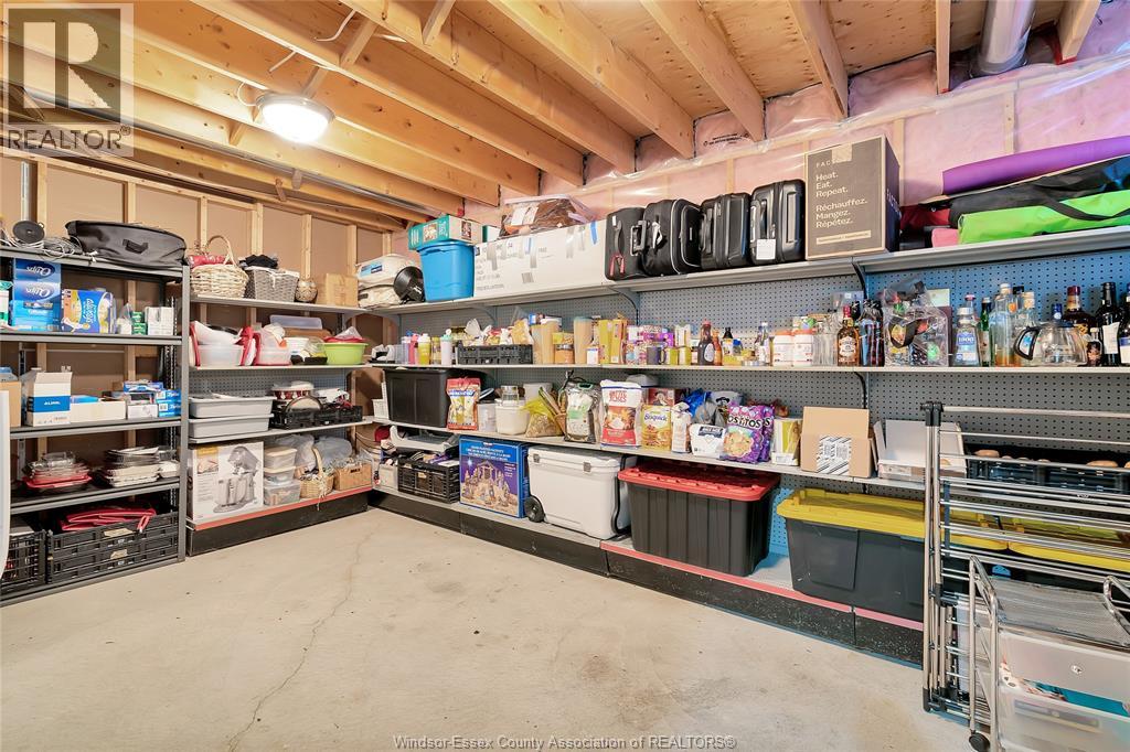 2264 DANDURAND - 33