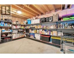 2264 Dandurand, Windsor, ON N9E4Z7 Photo 33