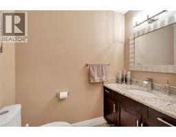 2264 Dandurand, Windsor, ON N9E4Z7 Photo 34
