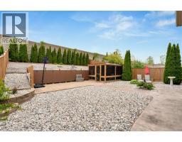 2264 Dandurand, Windsor, ON N9E4Z7 Photo 37
