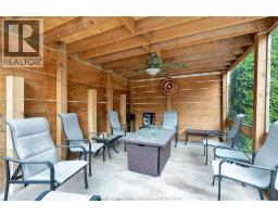 2264 Dandurand, Windsor, ON N9E4Z7 Photo 38