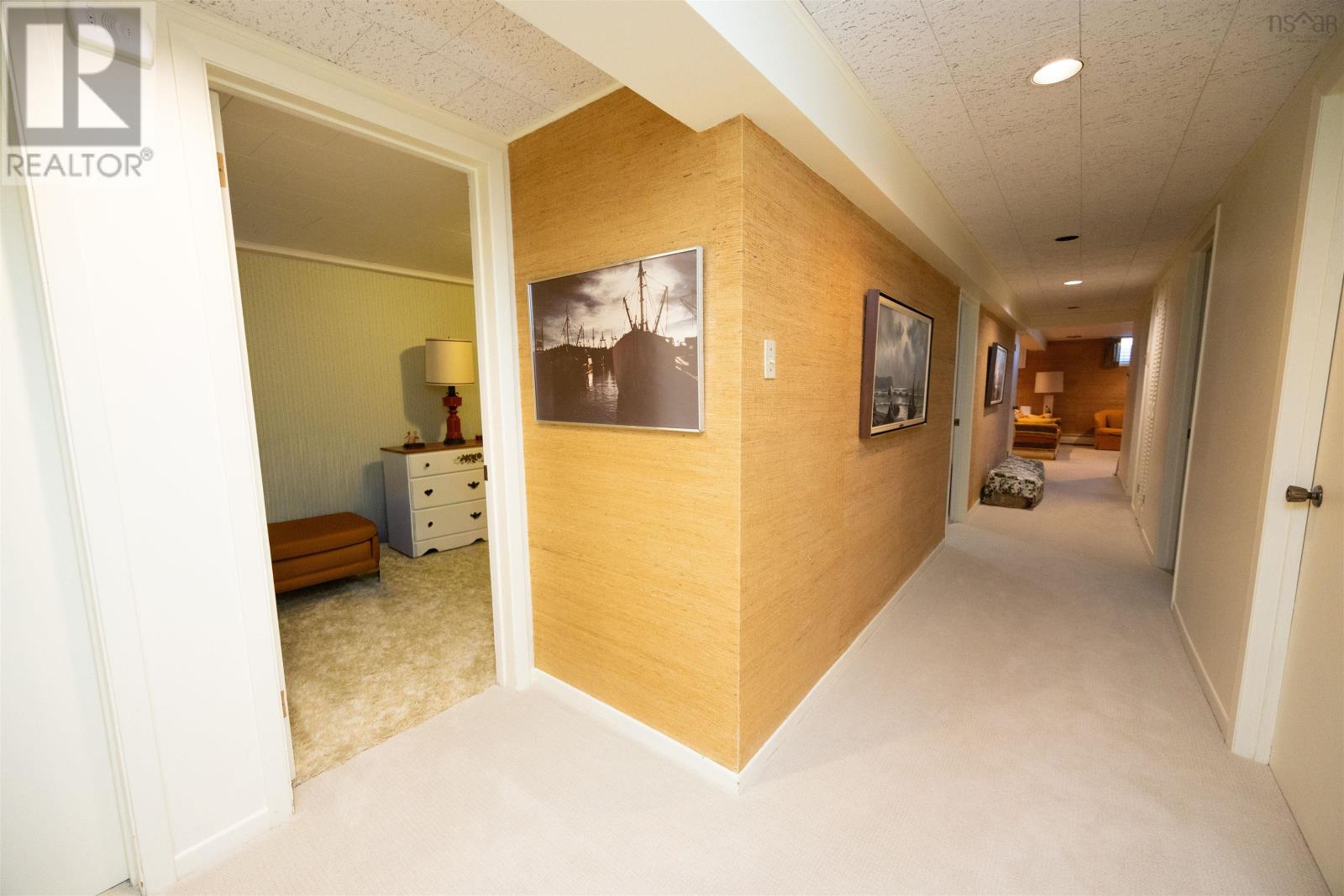 Property 29 of 39 of 59 MEECH AVENUE