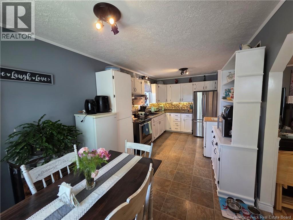 85 Stairs Street - 6