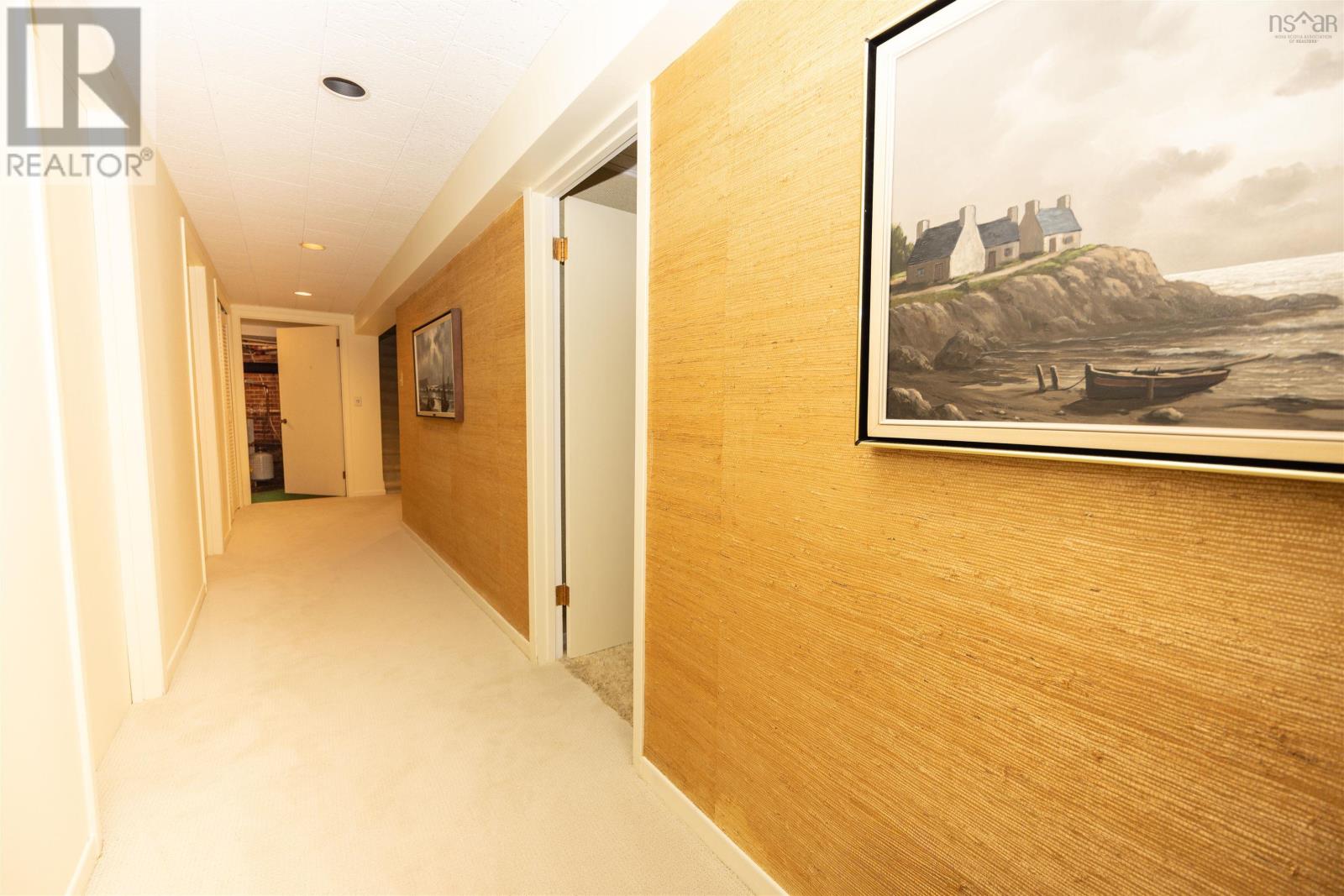 Property 30 of 39 of 59 MEECH AVENUE