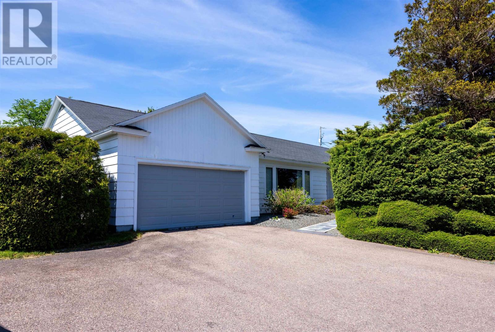 Property 37 of 39 of 59 MEECH AVENUE