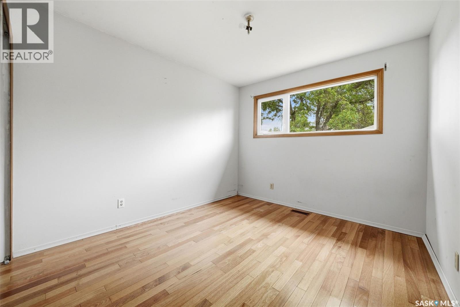 1317 Kent STREET — photo 11