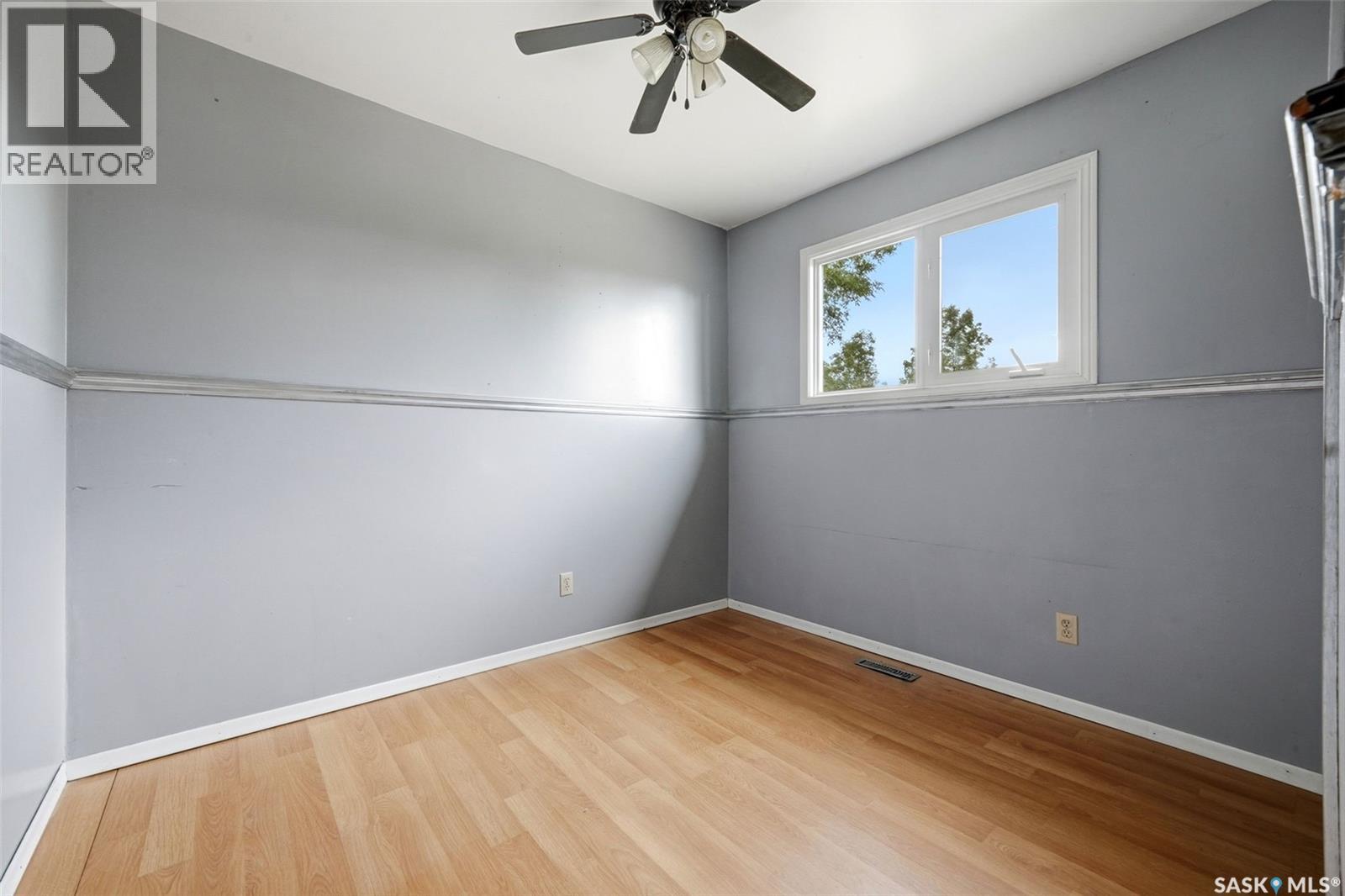 1317 Kent STREET — photo 15
