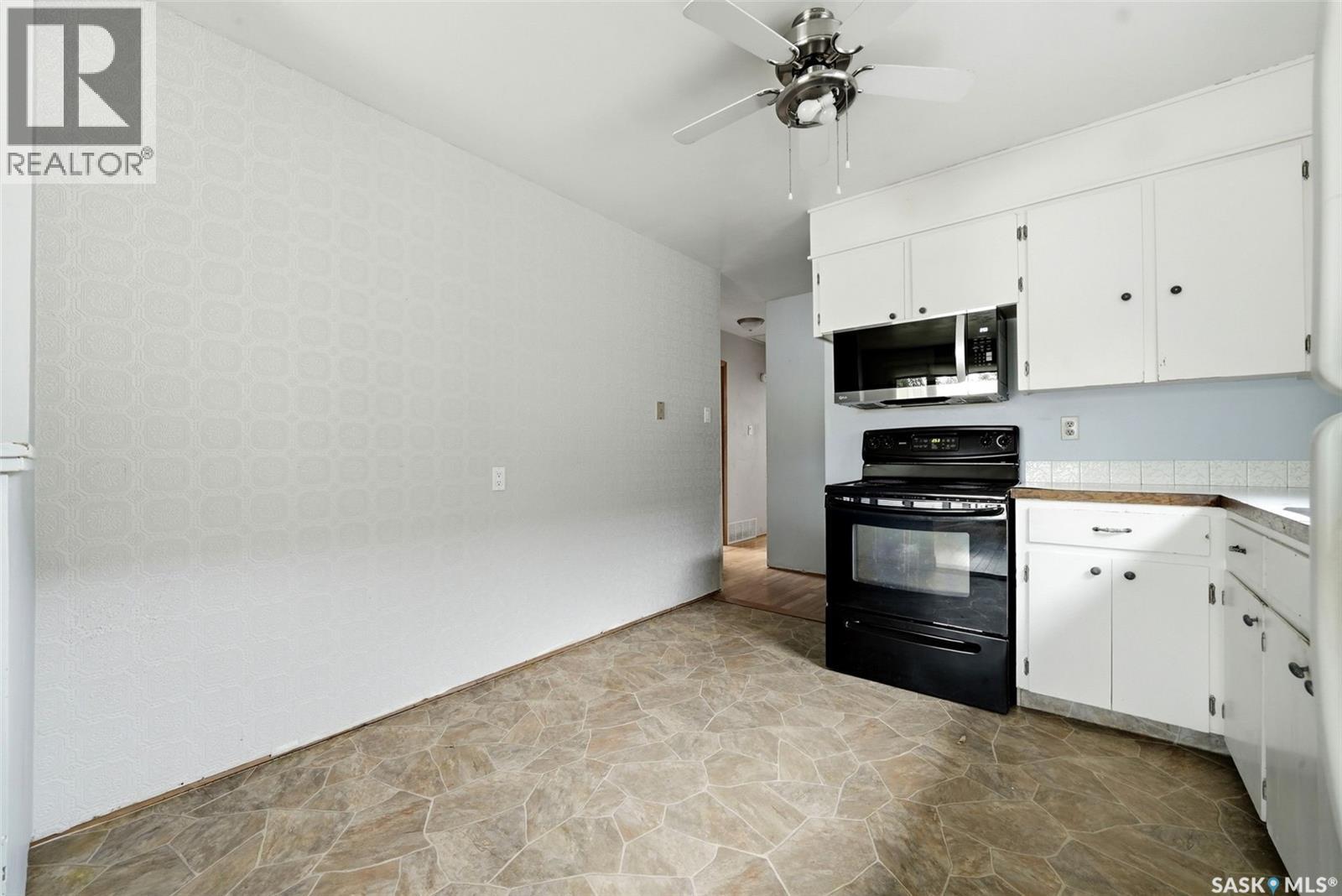 1317 Kent STREET — photo 9
