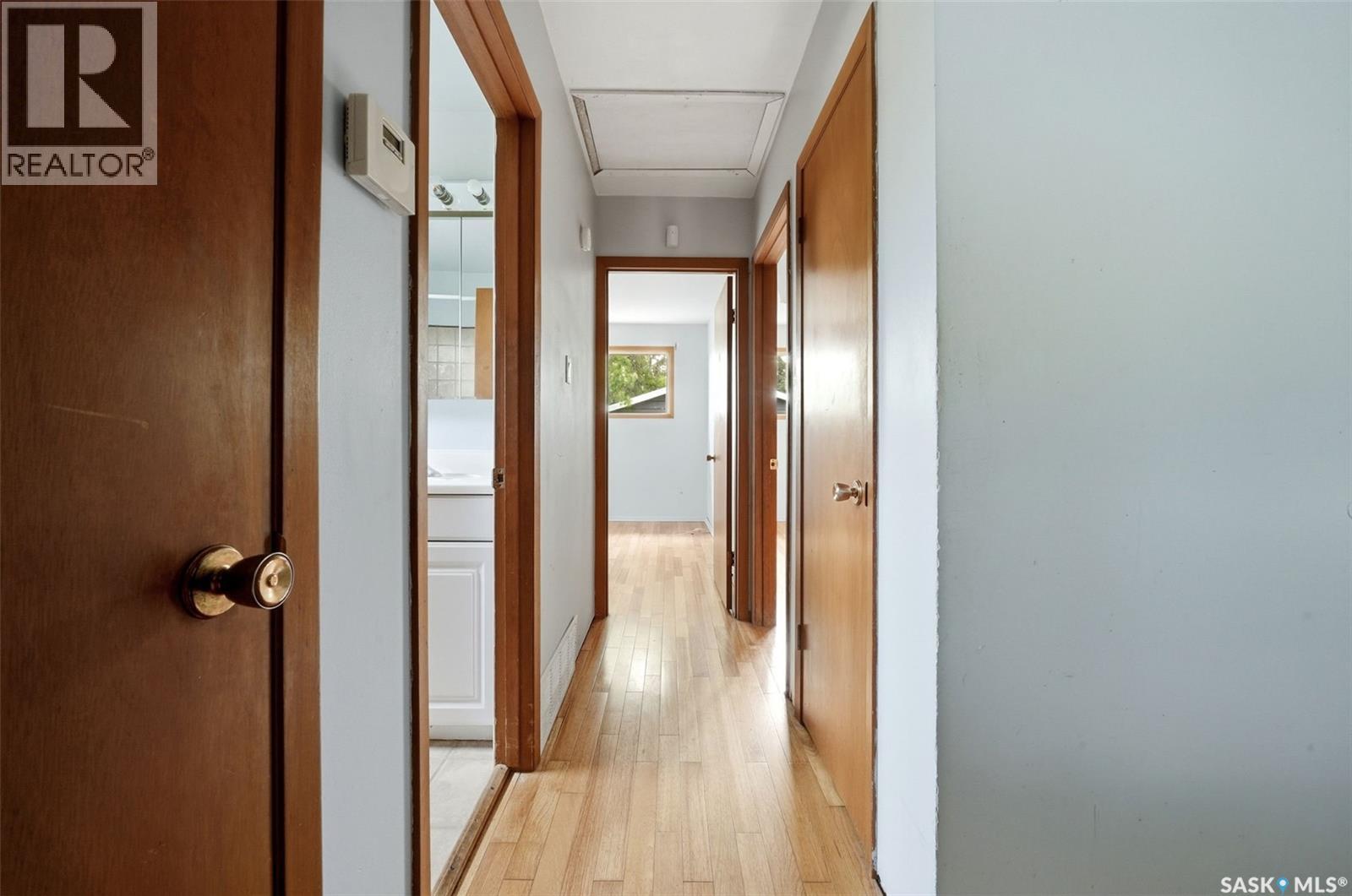 1317 Kent STREET — photo 10