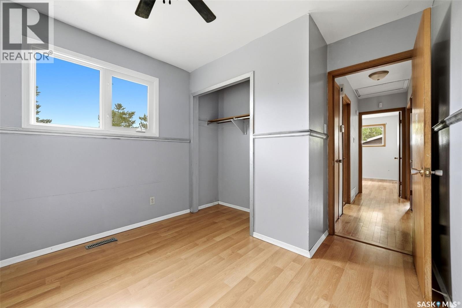 1317 Kent STREET — photo 16