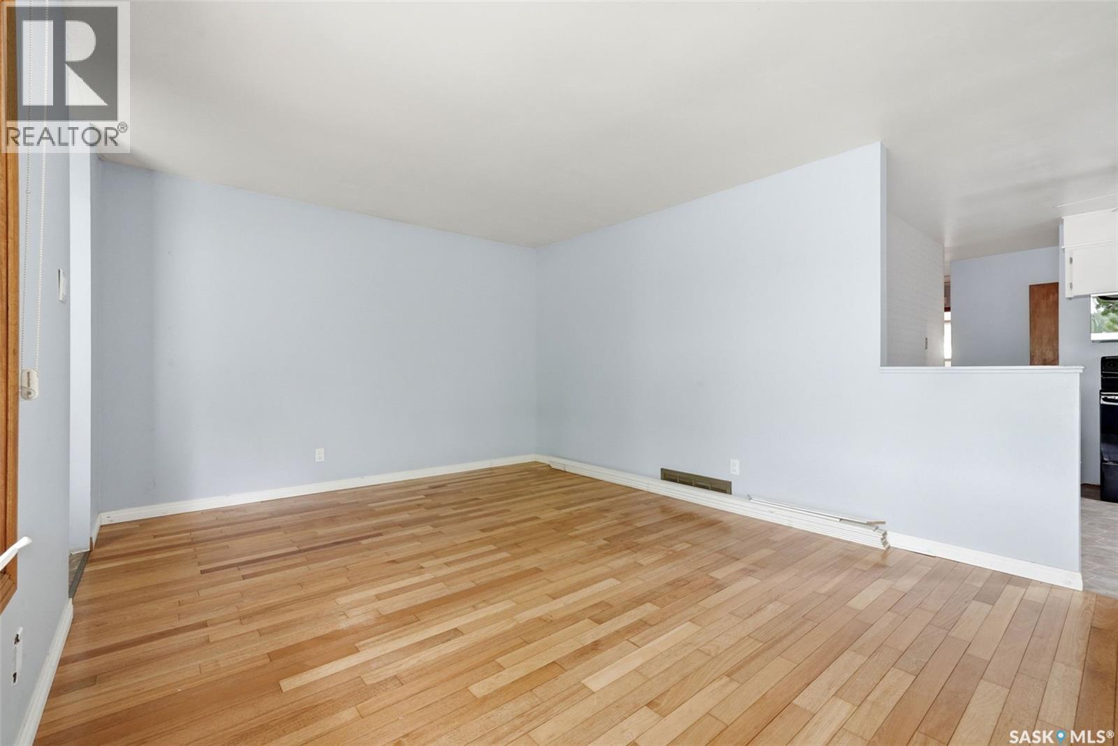 1317 Kent STREET - photo 5