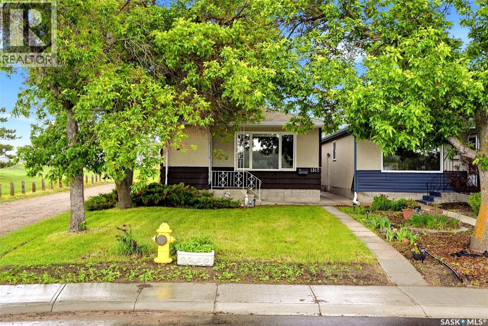 1317 Kent STREET - photo 3