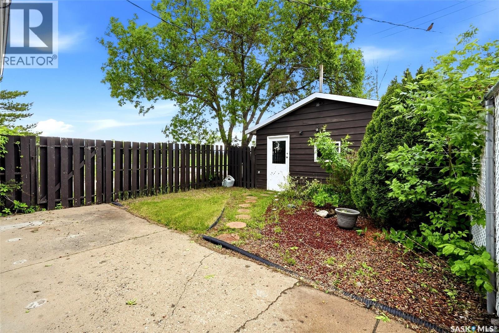 1317 Kent STREET — photo 27