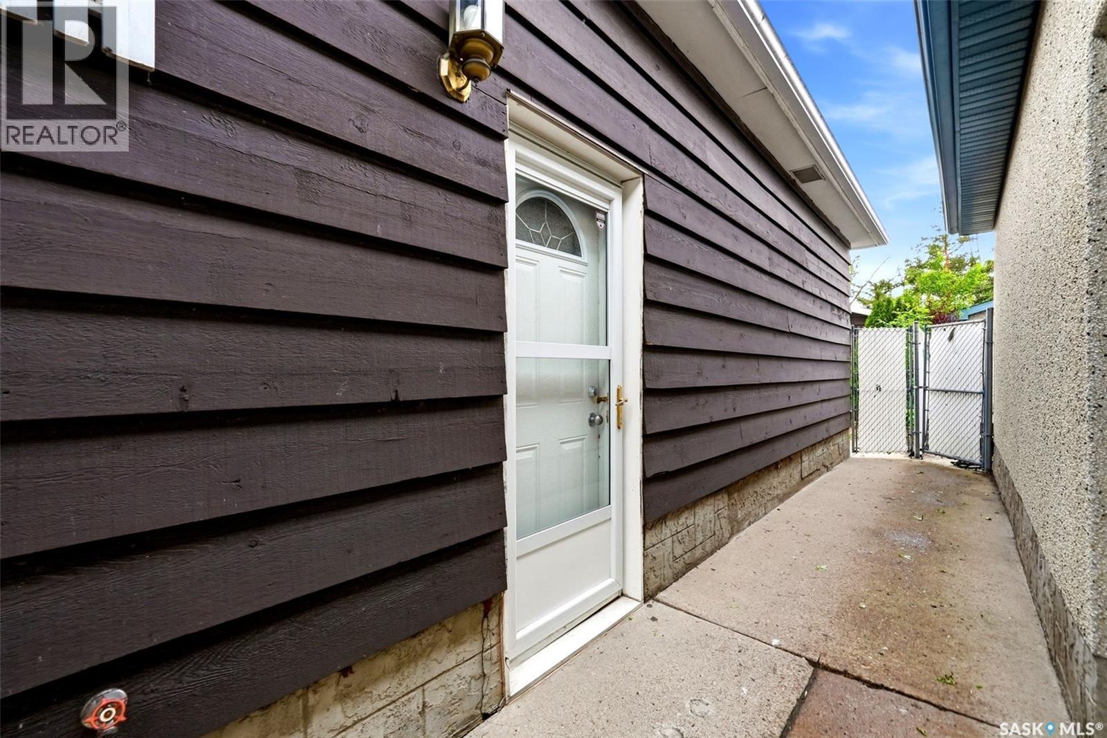1317 Kent STREET — photo 26