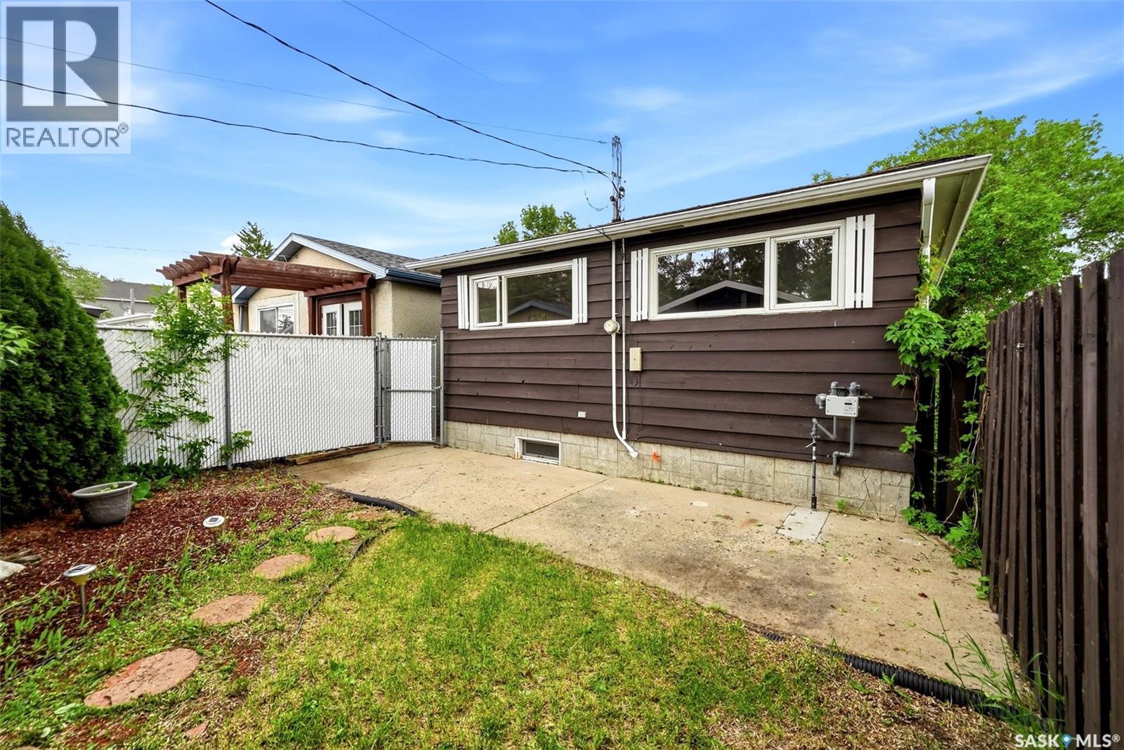 1317 Kent STREET — photo 29