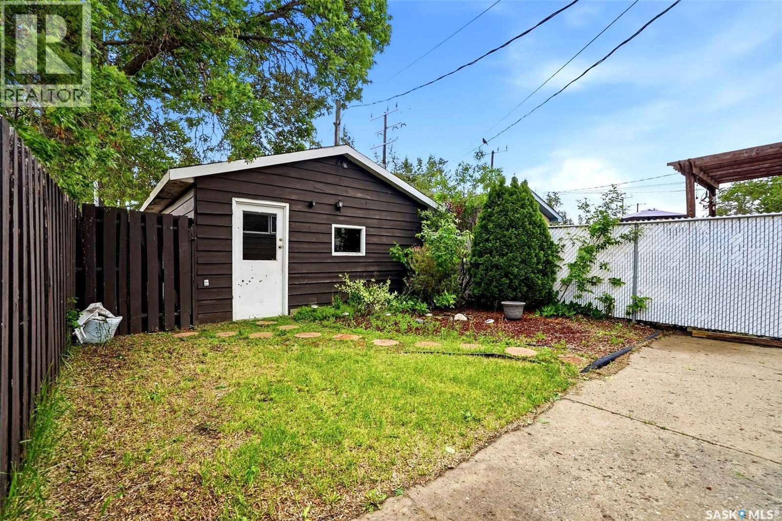 1317 Kent STREET — photo 28