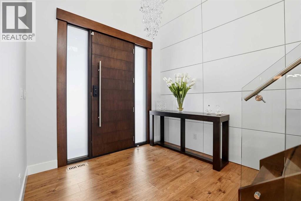 11 Tenhove Street - 5