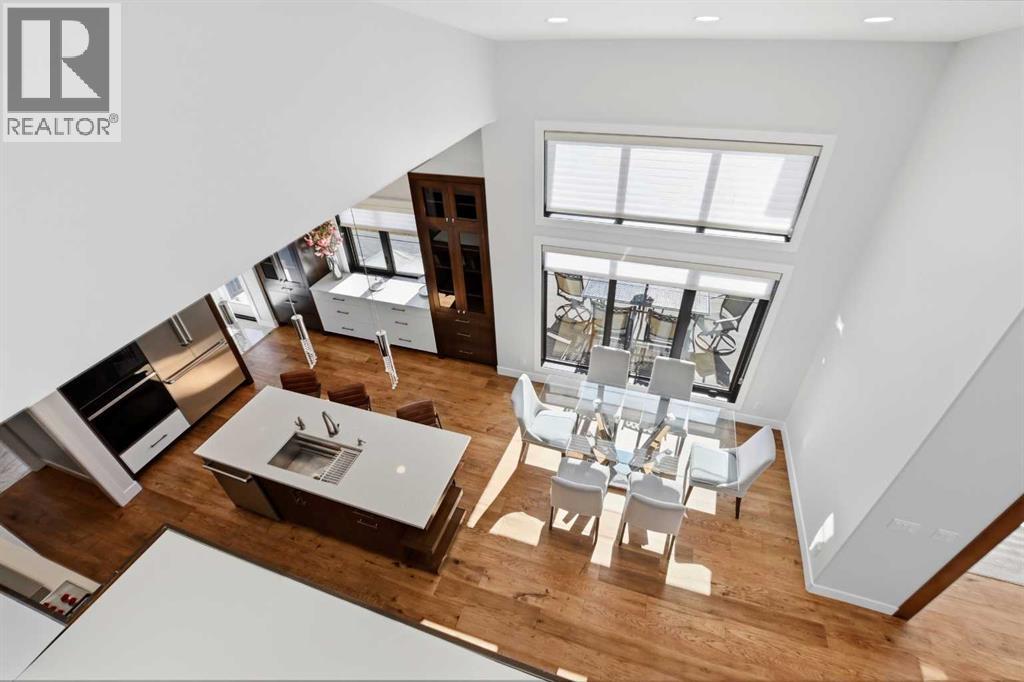 11 Tenhove Street - 21