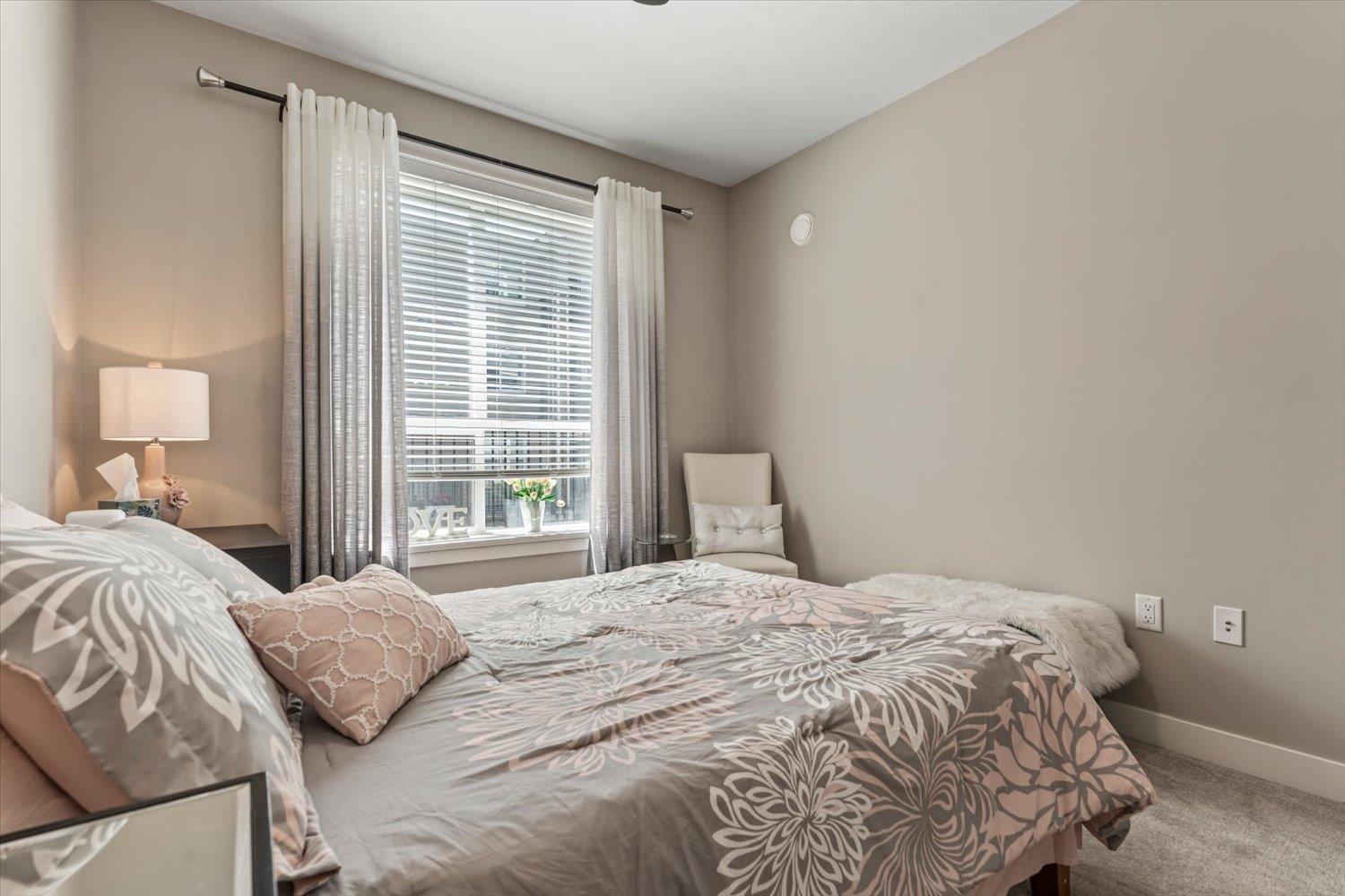 104 45630 SPADINA AVENUE, Chilliwack Proper West, Chilliwack