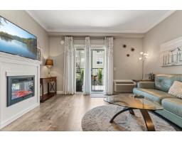 104 45630 Spadina Avenue, Chilliwack Proper West, Chilliwack, BC V2P0G9 Photo 13