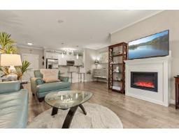 104 45630 Spadina Avenue, Chilliwack Proper West, Chilliwack, BC V2P0G9 Photo 14