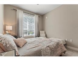 104 45630 Spadina Avenue, Chilliwack Proper West, Chilliwack, BC V2P0G9 Photo 24