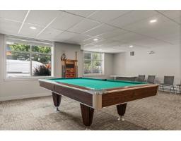 104 45630 Spadina Avenue, Chilliwack Proper West, Chilliwack, BC V2P0G9 Photo 31