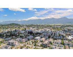 104 45630 Spadina Avenue, Chilliwack Proper West, Chilliwack, BC V2P0G9 Photo 40