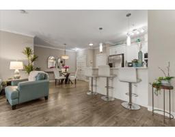 104 45630 Spadina Avenue, Chilliwack Proper West, Chilliwack, BC V2P0G9 Photo 10