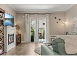 104 45630 Spadina Avenue, Chilliwack Proper West, Chilliwack, BC V2P0G9 Photo 11