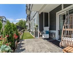 104 45630 Spadina Avenue, Chilliwack Proper West, Chilliwack, BC V2P0G9 Photo 17