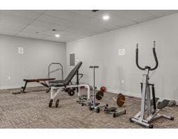 104 45630 Spadina Avenue, Chilliwack Proper West, Chilliwack, BC V2P0G9 Photo 29