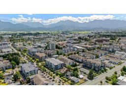 104 45630 Spadina Avenue, Chilliwack Proper West, Chilliwack, BC V2P0G9 Photo 36