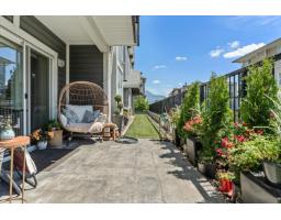 104 45630 Spadina Avenue, Chilliwack Proper West, Chilliwack, BC V2P0G9 Photo 16