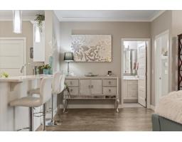 104 45630 Spadina Avenue, Chilliwack Proper West, Chilliwack, BC V2P0G9 Photo 9