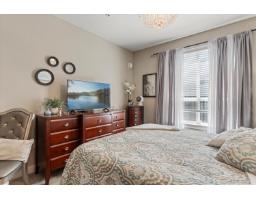104 45630 Spadina Avenue, Chilliwack Proper West, Chilliwack, BC V2P0G9 Photo 19