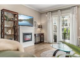 104 45630 Spadina Avenue, Chilliwack Proper West, Chilliwack, BC V2P0G9 Photo 12