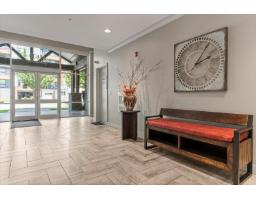 104 45630 Spadina Avenue, Chilliwack Proper West, Chilliwack, BC V2P0G9 Photo 27
