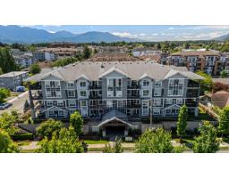 104 45630 Spadina Avenue, Chilliwack Proper West, Chilliwack, BC V2P0G9 Photo 32
