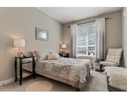 104 45630 Spadina Avenue, Chilliwack Proper West, Chilliwack, BC V2P0G9 Photo 23