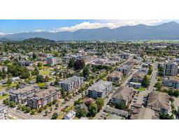 104 45630 Spadina Avenue, Chilliwack Proper West, Chilliwack, BC V2P0G9 Photo 35