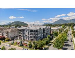 104 45630 Spadina Avenue, Chilliwack Proper West, Chilliwack, BC V2P0G9 Photo 33