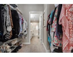 104 45630 Spadina Avenue, Chilliwack Proper West, Chilliwack, BC V2P0G9 Photo 21