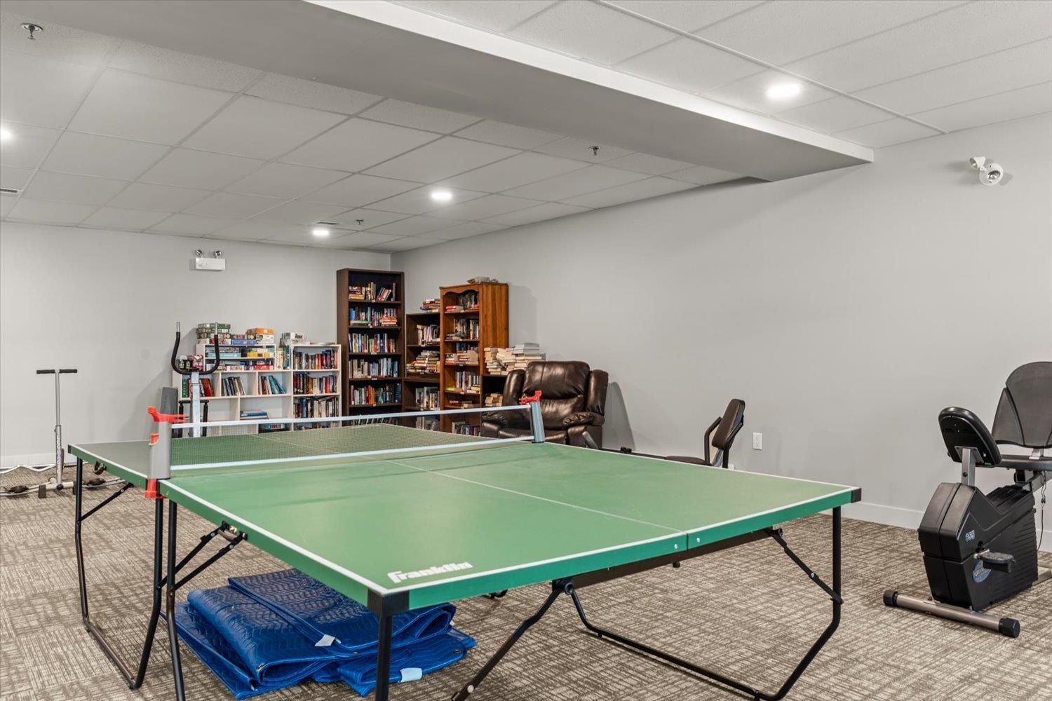 104 45630 SPADINA AVENUE, Chilliwack Proper West, Chilliwack