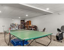 104 45630 Spadina Avenue, Chilliwack Proper West, Chilliwack, BC V2P0G9 Photo 30
