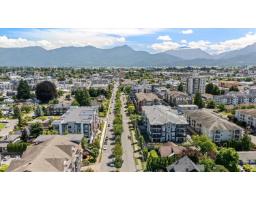 104 45630 Spadina Avenue, Chilliwack Proper West, Chilliwack, BC V2P0G9 Photo 34