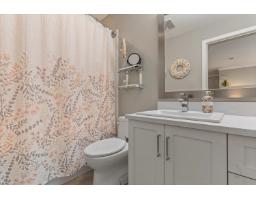 104 45630 Spadina Avenue, Chilliwack Proper West, Chilliwack, BC V2P0G9 Photo 26