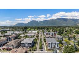 104 45630 Spadina Avenue, Chilliwack Proper West, Chilliwack, BC V2P0G9 Photo 37