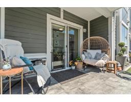 104 45630 Spadina Avenue, Chilliwack Proper West, Chilliwack, BC V2P0G9 Photo 15