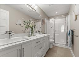 104 45630 Spadina Avenue, Chilliwack Proper West, Chilliwack, BC V2P0G9 Photo 22
